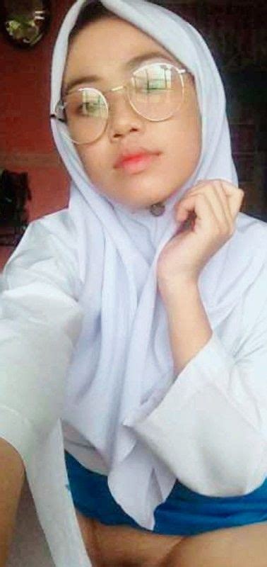 bokep jilbab online|Galeri Bokep bokep jilbab indonesia streaming online – HDBOKEP